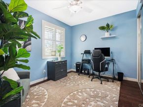 1683 Brady Circle, Carlsbad CA 92008