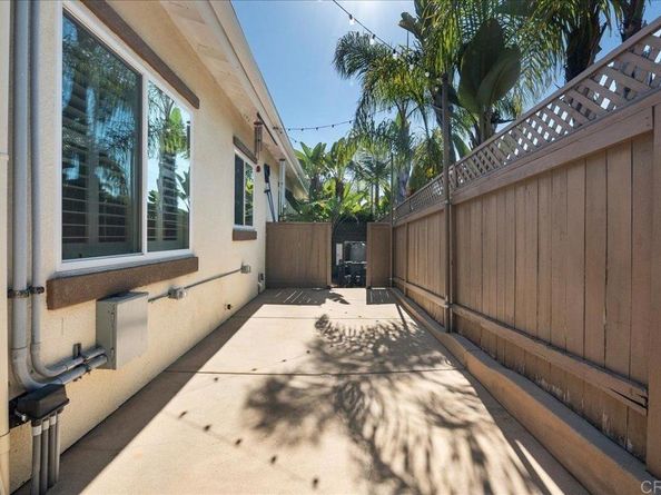 1683 Brady Circle, Carlsbad CA 92008