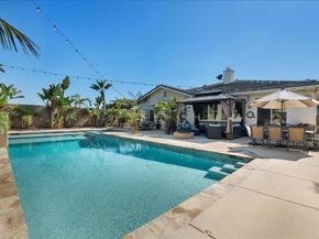 1683 Brady Circle, Carlsbad CA 92008