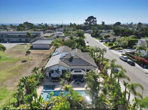 1683 Brady Circle, Carlsbad CA 92008