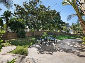 1683 Brady Circle, Carlsbad CA 92008