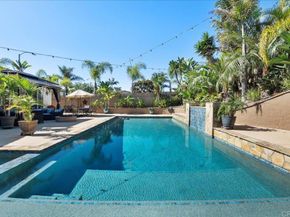 1683 Brady Circle, Carlsbad CA 92008