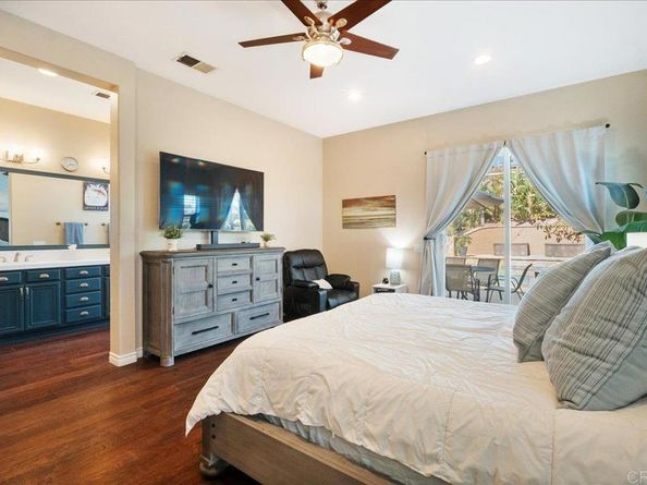 1683 Brady Circle, Carlsbad CA 92008