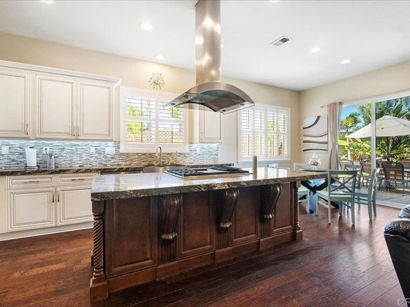 1683 Brady Circle, Carlsbad CA 92008