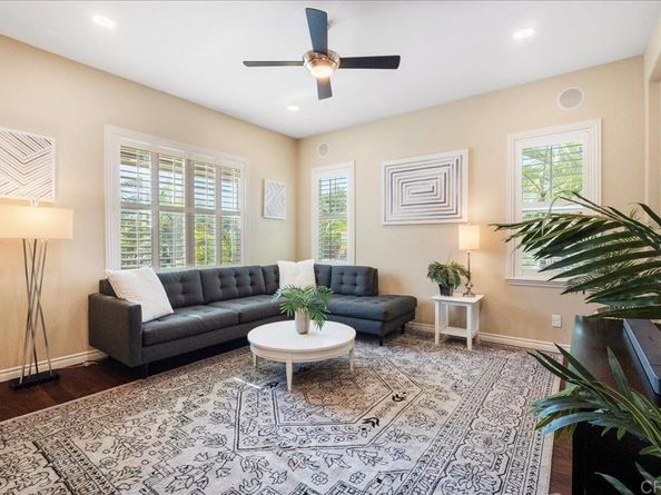 1683 Brady Circle, Carlsbad CA 92008