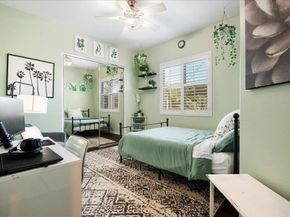 1683 Brady Circle, Carlsbad CA 92008
