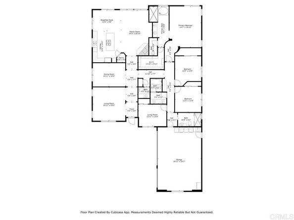 1683 Brady Circle, Carlsbad CA 92008