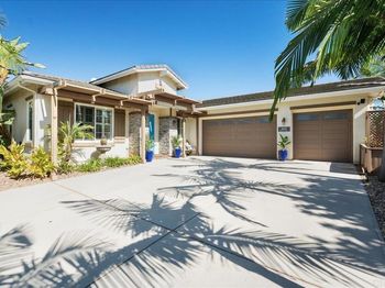 1683 Brady Circle