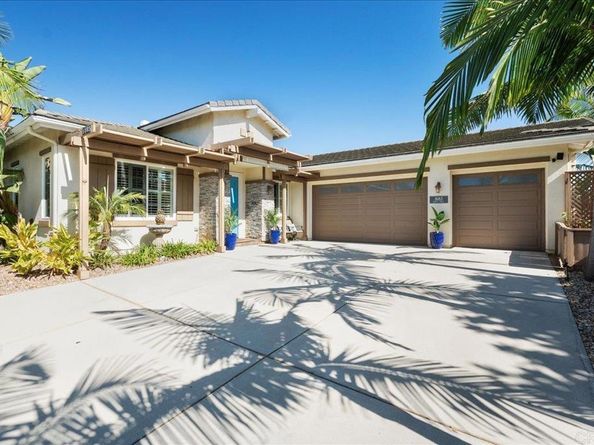 1683 Brady Circle, Carlsbad CA 92008