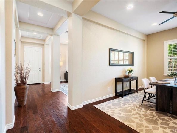 1683 Brady Circle, Carlsbad CA 92008