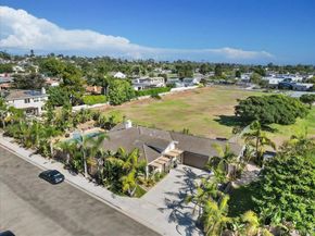 1683 Brady Circle, Carlsbad CA 92008