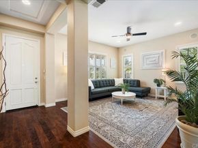 1683 Brady Circle, Carlsbad CA 92008