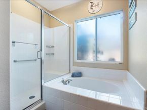 1683 Brady Circle, Carlsbad CA 92008