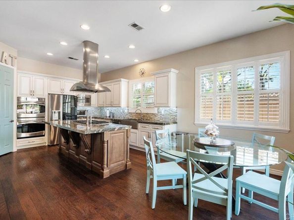 1683 Brady Circle, Carlsbad CA 92008