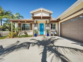 1683 Brady Circle, Carlsbad CA 92008