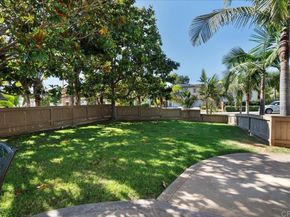 1683 Brady Circle, Carlsbad CA 92008