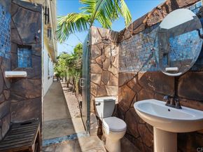 1683 Brady Circle, Carlsbad CA 92008
