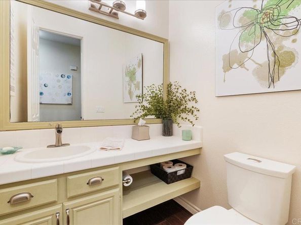 1683 Brady Circle, Carlsbad CA 92008