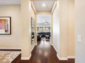 1683 Brady Circle, Carlsbad CA 92008
