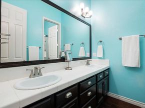 1683 Brady Circle, Carlsbad CA 92008