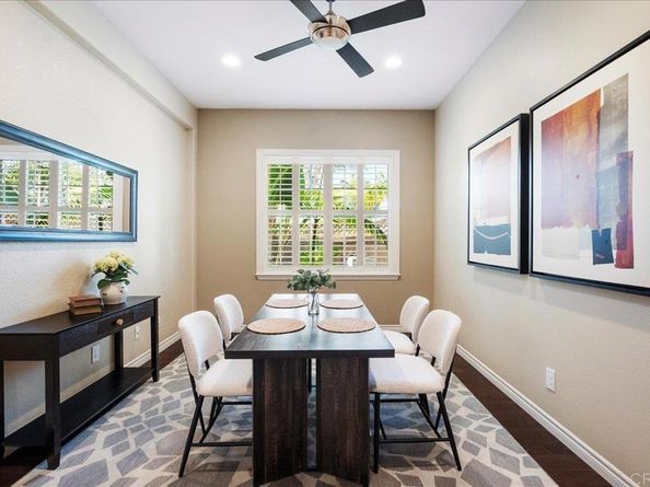 1683 Brady Circle, Carlsbad CA 92008
