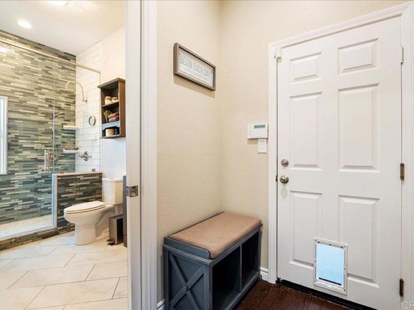1683 Brady Circle, Carlsbad CA 92008