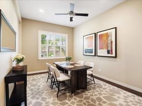 1683 Brady Circle, Carlsbad CA 92008