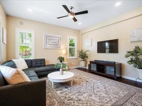1683 Brady Circle, Carlsbad CA 92008