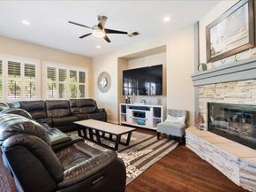 1683 Brady Circle, Carlsbad CA 92008