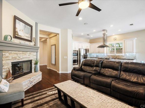 1683 Brady Circle, Carlsbad CA 92008