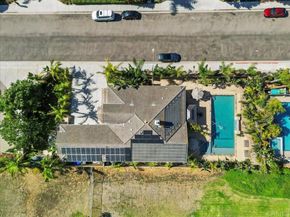 1683 Brady Circle, Carlsbad CA 92008