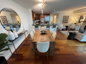 1199 Pacific Hwy 2501, San Diego CA 92101