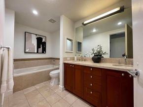1199 Pacific Hwy 2501, San Diego CA 92101