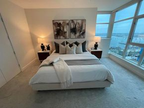 1199 Pacific Hwy 2501, San Diego CA 92101