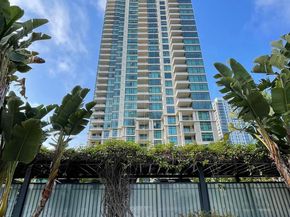 1199 Pacific Hwy 2501, San Diego CA 92101
