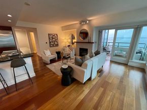 1199 Pacific Hwy 2501, San Diego CA 92101