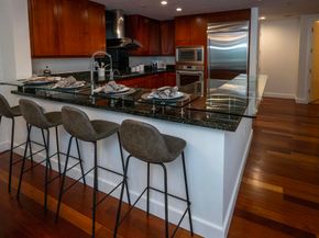 1199 Pacific Hwy 2501, San Diego CA 92101