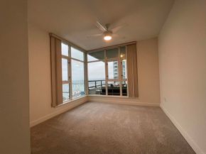 1199 Pacific Hwy 2501, San Diego CA 92101