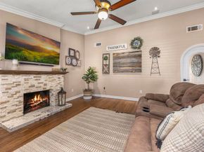 14172 Moore Court, Irvine CA 92606