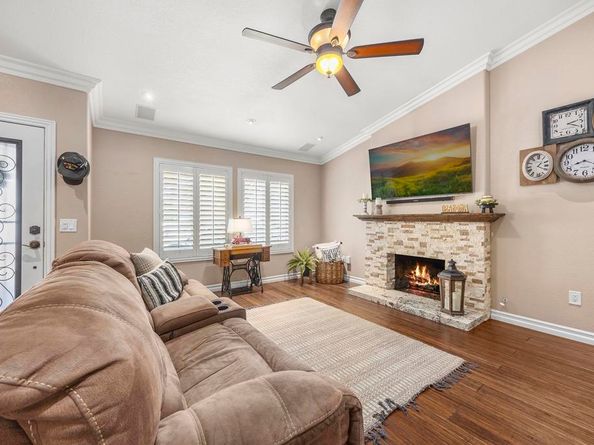 14172 Moore Court, Irvine CA 92606