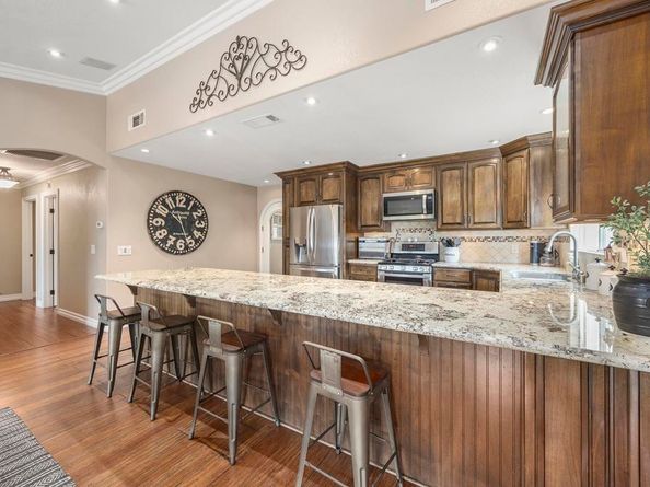 14172 Moore Court, Irvine CA 92606