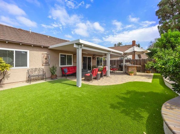 14172 Moore Court, Irvine CA 92606