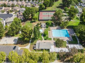 14172 Moore Court, Irvine CA 92606