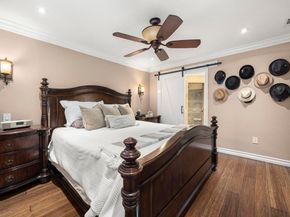 14172 Moore Court, Irvine CA 92606