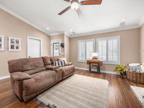 14172 Moore Court, Irvine CA 92606