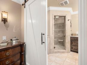 14172 Moore Court, Irvine CA 92606