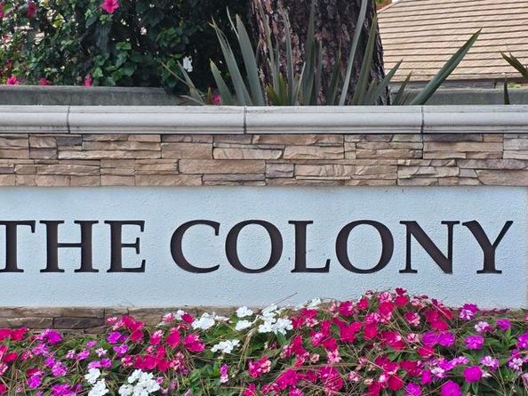 14172 Moore Court, Irvine CA 92606