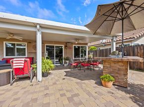 14172 Moore Court, Irvine CA 92606