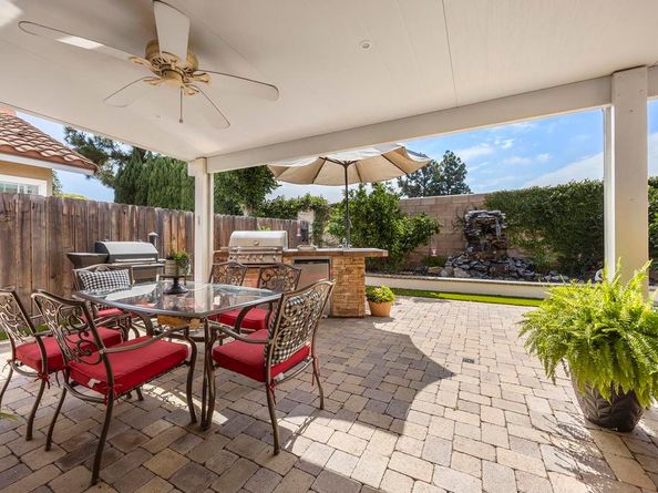 14172 Moore Court, Irvine CA 92606