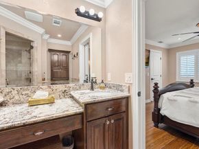 14172 Moore Court, Irvine CA 92606